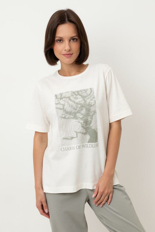 фуфайка жен